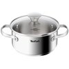 Garnek TEFAL Minis H8744255 16 cm