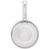 Patelnia TEFAL Minis H8730155 18 cm Pokrywa Nie