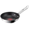 Patelnia TEFAL Minis H8730155 18 cm