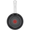 Patelnia TEFAL Minis H8730155 18 cm Ilość elementów 1