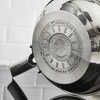 Patelnia TEFAL Minis H8730155 18 cm Rodzaj Patelnia tradycyjna
