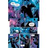 Komiks Marvel Rządy X Hellfire Gala Tematyka Film