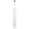 Szczoteczka elektryczna ORAL-B Genius X White Czas działania do 14 dni