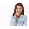 Szczoteczka elektryczna ORAL-B Genius X White Typ Elektryczna