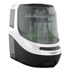 Sterylizator BABY BREZZA Bottle Washer Pro