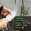 Sterylizator BABY BREZZA Bottle Washer Pro Pojemność 4 butelki