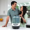Sterylizator BABY BREZZA Bottle Washer Pro Rodzaj Standardowy