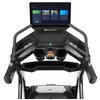 Bieżnia elektryczna BOWFLEX T56 2941W 20km/h Kąt nachylenia pasa biegowego [%] -5 - 20