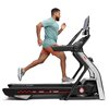Bieżnia elektryczna BOWFLEX T56 2941W 20km/h Klasa urządzenia H - użytek domowy