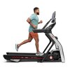 Bieżnia elektryczna BOWFLEX T56 2941W 20km/h Model producenta BTM0002-OS