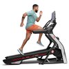 Bieżnia elektryczna BOWFLEX T56 2941W 20km/h Załączona dokumentacja Instrukcja obsługi w języku polskim