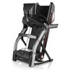 Bieżnia elektryczna BOWFLEX T56 2941W 20km/h Moc silnika [W] 2941