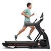 Bieżnia elektryczna BOWFLEX T25 2721W 20km/h Załączona dokumentacja Instrukcja obsługi w języku polskim