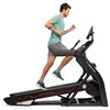 Bieżnia elektryczna BOWFLEX T25 2721W 20km/h Załączona dokumentacja Karta gwarancyjna