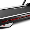 Bieżnia elektryczna BOWFLEX T25 2721W 20km/h Wymiary pasa bieżnego (SxD) [cm] 56 x 152