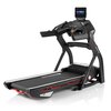 Bieżnia elektryczna BOWFLEX T25 2721W 20km/h Prędkość maksymalna [km/h] 20