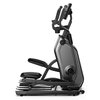 Orbitrek eliptyczny SCHWINN 590E 18kg 51cm Rodzaj napędu Paskowy