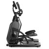 Orbitrek eliptyczny SCHWINN 590E 18kg 51cm Pomiar pulsu Tak