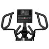 Orbitrek eliptyczny SCHWINN 590E 18kg 51cm Ćwiczone partie mięśni Łydki