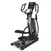 Orbitrek eliptyczny SCHWINN 590E 18kg 51cm Ćwiczone partie mięśni Dwugłowe uda