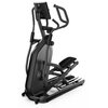 Orbitrek eliptyczny SCHWINN 590E 18kg 51cm Regulacja oporu Tak