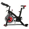 Rower spinningowy SCHWINN 700IC Rodzaj roweru Spinningowy