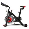 Rower spinningowy SCHWINN 700IC Maksymalna waga użytkownika [kg] 136