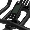 Rower spinningowy SCHWINN 700IC Funkcje komputera Czas