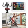 Rower spinningowy SCHWINN 700IC Funkcje komputera Spalane kalorie