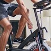 Rower spinningowy SCHWINN 700IC Ćwiczone partie mięśni Pośladki