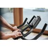 Rower spinningowy SCHWINN 700IC Regulowany kąt kierownicy Tak