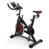 Rower spinningowy SCHWINN 700IC Pomiar pulsu Tak