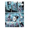 Komiks Thorgal Saga Shaigan Liczba stron 88