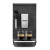 Ekspres ZELMER Compact Maestro ZCM8110