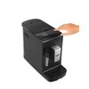 Ekspres ZELMER Compact Maestro ZCM8110 Typ ekspresu Automatyczny