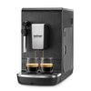 Ekspres ZELMER Compact Maestro ZCM8110 Ciśnienie [bar] 20 barów