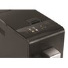 Ekspres ZELMER Compact Maestro ZCM8110 Moc [W] 1550