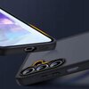 Etui TECH-PROTECT MagMat do Xiaomi Redmi 14C/Poco C75 Czarny Seria telefonu Redmi
