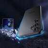 Etui TECH-PROTECT MagMat do Xiaomi Redmi 14C/Poco C75 Czarny Model telefonu Poco C75