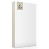 Etui TECH-PROTECT MagMat do Xiaomi Redmi 14C/Poco C75 Czarny Marka telefonu Xiaomi