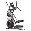 Orbitrek magnetyczno-powietrzny BOWFLEX M6i Max Trainer