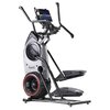 Orbitrek magnetyczno-powietrzny BOWFLEX M6i Max Trainer Regulacja oporu Tak