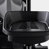 Orbitrek magnetyczno-powietrzny BOWFLEX M6i Max Trainer Rodzaj napędu Napęd przedni