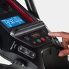 Orbitrek magnetyczno-powietrzny BOWFLEX M6i Max Trainer Ćwiczone partie mięśni Biodra