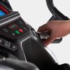 Orbitrek magnetyczno-powietrzny BOWFLEX M6i Max Trainer Funkcje komputera Aplikacja Bowflex JRNY
