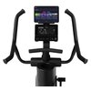 Orbitrek magnetyczny BOWFLEX SEi Max Trainer Regulacja oporu Tak
