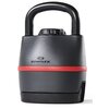 Kettlebell BOWFLEX BFX 840 (18 kg)