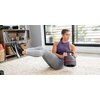 Kettlebell BOWFLEX BFX 840 (18 kg) Liczba sztuk w opakowaniu 1