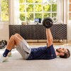 Hantla regulowana BOWFLEX Select Tech 552i (24 kg) Liczba sztuk w opakowaniu 1