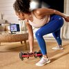 Hantla regulowana BOWFLEX Select Tech 552i (24 kg) Zacisk Nie